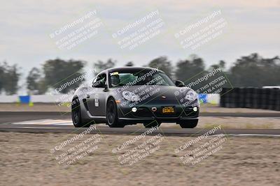 media/Mar-30-2025-Audi Club (Sun) [[b708a45994]]/C group/Session 2 (Turn 7-Outside)/
